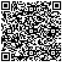 QR Code for bitcoin:bitcoin:bitcoin:bitcoin:bitcoin:bitcoin:bitcoin:bitcoin:bitcoin:bitcoin:bitcoin:bitcoin:bitcoin:1HJjcak4vsbAdXFPd3WK5nGgh9nQJgS2rX
