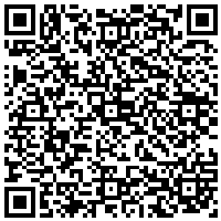QR Code for bitcoin:bitcoin:bitcoin:bitcoin:bitcoin:bitcoin:bitcoin:bitcoin:bitcoin:bitcoin:bitcoin:bitcoin:bitcoin:1HJsJedCeTpm9ZWakt6sWHSXvY2SLZSERh