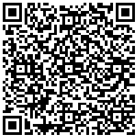 QR Code for bitcoin:bitcoin:bitcoin:bitcoin:bitcoin:bitcoin:bitcoin:bitcoin:bitcoin:bitcoin:bitcoin:bitcoin:bitcoin:1HKHSBbLUQfHz2prhRBZxcVTpuLrTYUZ2n