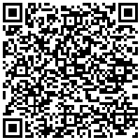 QR Code for bitcoin:bitcoin:bitcoin:bitcoin:bitcoin:bitcoin:bitcoin:bitcoin:bitcoin:bitcoin:bitcoin:bitcoin:bitcoin:1HKP3c2eyJZEeQTqGPsWE71JRH1AvU5UhT