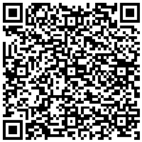QR Code for bitcoin:bitcoin:bitcoin:bitcoin:bitcoin:bitcoin:bitcoin:bitcoin:bitcoin:bitcoin:bitcoin:bitcoin:bitcoin:1HKSJXRNHDTH1MHX2nNSTY6cKm8aX6swtN