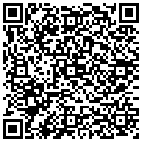 QR Code for bitcoin:bitcoin:bitcoin:bitcoin:bitcoin:bitcoin:bitcoin:bitcoin:bitcoin:bitcoin:bitcoin:bitcoin:bitcoin:1HKnz8vs4ZdxAcWNHPMbWKSLBXecmrEyno