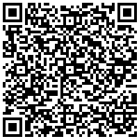 QR Code for bitcoin:bitcoin:bitcoin:bitcoin:bitcoin:bitcoin:bitcoin:bitcoin:bitcoin:bitcoin:bitcoin:bitcoin:bitcoin:1HL34D8Py5Up6zpS5aha2GAW4pxHmsN3Y9