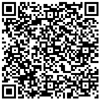 QR Code for bitcoin:bitcoin:bitcoin:bitcoin:bitcoin:bitcoin:bitcoin:bitcoin:bitcoin:bitcoin:bitcoin:bitcoin:bitcoin:1HLE1jAReu4d2WTYGVpJGSC7bdkMZUJkQa