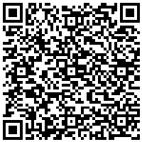 QR Code for bitcoin:bitcoin:bitcoin:bitcoin:bitcoin:bitcoin:bitcoin:bitcoin:bitcoin:bitcoin:bitcoin:bitcoin:bitcoin:1HLEs3ysjW7Y2m4MPRM3JAzpF5ufBuvDzX