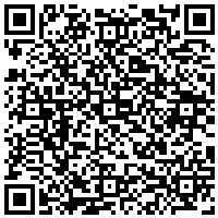 QR Code for bitcoin:bitcoin:bitcoin:bitcoin:bitcoin:bitcoin:bitcoin:bitcoin:bitcoin:bitcoin:bitcoin:bitcoin:bitcoin:1HLSJF6E5APCmMutVBHBTqT1Epan2nG8fL