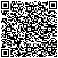 QR Code for bitcoin:bitcoin:bitcoin:bitcoin:bitcoin:bitcoin:bitcoin:bitcoin:bitcoin:bitcoin:bitcoin:bitcoin:bitcoin:1HLTYS4fAE6krjpASDBAxwbPQR5kZbehfM