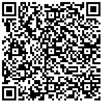 QR Code for bitcoin:bitcoin:bitcoin:bitcoin:bitcoin:bitcoin:bitcoin:bitcoin:bitcoin:bitcoin:bitcoin:bitcoin:bitcoin:1HLsdEyjQFUDbbtV7avy2QU6is3FijECTu