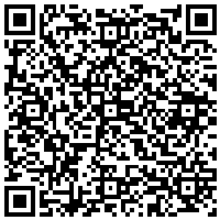 QR Code for bitcoin:bitcoin:bitcoin:bitcoin:bitcoin:bitcoin:bitcoin:bitcoin:bitcoin:bitcoin:bitcoin:bitcoin:bitcoin:1HMMMDX7RhHWqsZxtCRAduvprRPCxKYqCD