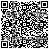 QR Code for bitcoin:bitcoin:bitcoin:bitcoin:bitcoin:bitcoin:bitcoin:bitcoin:bitcoin:bitcoin:bitcoin:bitcoin:bitcoin:1HMSQHuNfMrYUsERwjLafCWH3kK7Rh628q