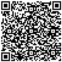QR Code for bitcoin:bitcoin:bitcoin:bitcoin:bitcoin:bitcoin:bitcoin:bitcoin:bitcoin:bitcoin:bitcoin:bitcoin:bitcoin:1HMUaTnhTtnRu4W3ea8H2eyMoVmvymjFo7