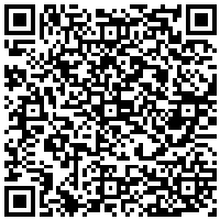 QR Code for bitcoin:bitcoin:bitcoin:bitcoin:bitcoin:bitcoin:bitcoin:bitcoin:bitcoin:bitcoin:bitcoin:bitcoin:bitcoin:1HMs6PCFir5AFbVUpZKHeNGU1TwMreLWan