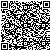 QR Code for bitcoin:bitcoin:bitcoin:bitcoin:bitcoin:bitcoin:bitcoin:bitcoin:bitcoin:bitcoin:bitcoin:bitcoin:bitcoin:1HMsAzQMsFmBFGxtBCjExPf6Vh9k7UK536
