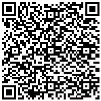 QR Code for bitcoin:bitcoin:bitcoin:bitcoin:bitcoin:bitcoin:bitcoin:bitcoin:bitcoin:bitcoin:bitcoin:bitcoin:bitcoin:1HMxU5kpXjPyGoU7Yk6a18wnh573SRhLwC