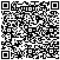 QR Code for bitcoin:bitcoin:bitcoin:bitcoin:bitcoin:bitcoin:bitcoin:bitcoin:bitcoin:bitcoin:bitcoin:bitcoin:bitcoin:1HN6GpBy7efara3NMfRMZh5zdMiR1Rqqd