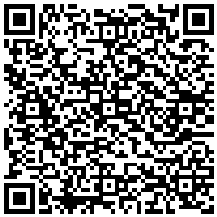 QR Code for bitcoin:bitcoin:bitcoin:bitcoin:bitcoin:bitcoin:bitcoin:bitcoin:bitcoin:bitcoin:bitcoin:bitcoin:bitcoin:1HNET9g7k3wn6f7AHQEaCcJcjPDkNPLsid