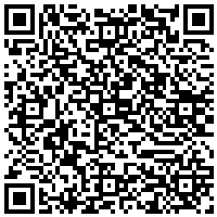 QR Code for bitcoin:bitcoin:bitcoin:bitcoin:bitcoin:bitcoin:bitcoin:bitcoin:bitcoin:bitcoin:bitcoin:bitcoin:bitcoin:1HNLPW3Fcx77JpFd6NCtcS6vuscmn8jJSy