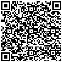 QR Code for bitcoin:bitcoin:bitcoin:bitcoin:bitcoin:bitcoin:bitcoin:bitcoin:bitcoin:bitcoin:bitcoin:bitcoin:bitcoin:1HNPmDPMFrrontL1KEkhAsbhJXHy5aBQvc