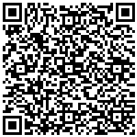 QR Code for bitcoin:bitcoin:bitcoin:bitcoin:bitcoin:bitcoin:bitcoin:bitcoin:bitcoin:bitcoin:bitcoin:bitcoin:bitcoin:1HNc3CfaGFXwCbDynfM3HBWSBFMewe8Fpq