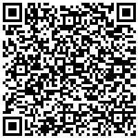 QR Code for bitcoin:bitcoin:bitcoin:bitcoin:bitcoin:bitcoin:bitcoin:bitcoin:bitcoin:bitcoin:bitcoin:bitcoin:bitcoin:1HNiDsT2WmvWyoJEYpCJbuE3e17XfNumFv