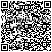 QR Code for bitcoin:bitcoin:bitcoin:bitcoin:bitcoin:bitcoin:bitcoin:bitcoin:bitcoin:bitcoin:bitcoin:bitcoin:bitcoin:1HNkShsjDX6iEeBvYYS2LegcSVCW19P7KC
