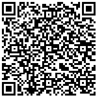 QR Code for bitcoin:bitcoin:bitcoin:bitcoin:bitcoin:bitcoin:bitcoin:bitcoin:bitcoin:bitcoin:bitcoin:bitcoin:bitcoin:1HNsoqWHCyFrkF5q85B2w6sXeHWDfoHySH