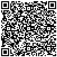 QR Code for bitcoin:bitcoin:bitcoin:bitcoin:bitcoin:bitcoin:bitcoin:bitcoin:bitcoin:bitcoin:bitcoin:bitcoin:bitcoin:1HNvYGpdpnYqg58YNqZo7GDoy1V6PRtGPK
