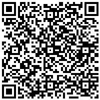 QR Code for bitcoin:bitcoin:bitcoin:bitcoin:bitcoin:bitcoin:bitcoin:bitcoin:bitcoin:bitcoin:bitcoin:bitcoin:bitcoin:1HPAXDaLxFTeXvETHw5CZVCgDd34wZN8QF