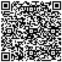 QR Code for bitcoin:bitcoin:bitcoin:bitcoin:bitcoin:bitcoin:bitcoin:bitcoin:bitcoin:bitcoin:bitcoin:bitcoin:bitcoin:1HPK4DaALxTswMwisyQ4cMCgd24FvbKxc