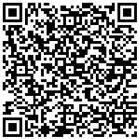QR Code for bitcoin:bitcoin:bitcoin:bitcoin:bitcoin:bitcoin:bitcoin:bitcoin:bitcoin:bitcoin:bitcoin:bitcoin:bitcoin:1HPsbZ12rfDLRMHTXSrGqZDA1NFWF5pWXQ