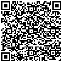 QR Code for bitcoin:bitcoin:bitcoin:bitcoin:bitcoin:bitcoin:bitcoin:bitcoin:bitcoin:bitcoin:bitcoin:bitcoin:bitcoin:1HQ1i4f5HoVHmySZ2fc52sAt1mxvxY2EtN