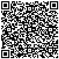QR Code for bitcoin:bitcoin:bitcoin:bitcoin:bitcoin:bitcoin:bitcoin:bitcoin:bitcoin:bitcoin:bitcoin:bitcoin:bitcoin:1HQ8wtMGgENpbMJFmLSpEyAPhHrmMReUso