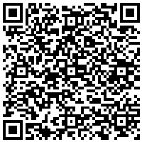 QR Code for bitcoin:bitcoin:bitcoin:bitcoin:bitcoin:bitcoin:bitcoin:bitcoin:bitcoin:bitcoin:bitcoin:bitcoin:bitcoin:1HQXf1mquG3FXSSgLMvEn85PMeD4mi63fB