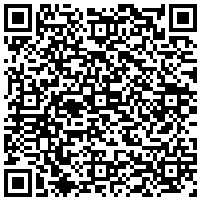 QR Code for bitcoin:bitcoin:bitcoin:bitcoin:bitcoin:bitcoin:bitcoin:bitcoin:bitcoin:bitcoin:bitcoin:bitcoin:bitcoin:1HQectAzLPhRQ4Ze2SmWcE1H3fKa9mtKQ3