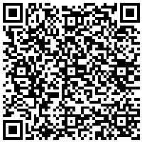 QR Code for bitcoin:bitcoin:bitcoin:bitcoin:bitcoin:bitcoin:bitcoin:bitcoin:bitcoin:bitcoin:bitcoin:bitcoin:bitcoin:1HQo7LXYeBoov27mULNo7tNrntNrxATSp7