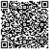 QR Code for bitcoin:bitcoin:bitcoin:bitcoin:bitcoin:bitcoin:bitcoin:bitcoin:bitcoin:bitcoin:bitcoin:bitcoin:bitcoin:1HQo7WS8BqCML1Qt5Q2nXhhMAjuS4pioD5