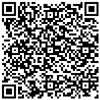 QR Code for bitcoin:bitcoin:bitcoin:bitcoin:bitcoin:bitcoin:bitcoin:bitcoin:bitcoin:bitcoin:bitcoin:bitcoin:bitcoin:1HQryUSdVmASNuQ31PLq16dabbcdY8MU2S