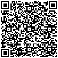 QR Code for bitcoin:bitcoin:bitcoin:bitcoin:bitcoin:bitcoin:bitcoin:bitcoin:bitcoin:bitcoin:bitcoin:bitcoin:bitcoin:1HR3xsJ6Lht9FHDL5ZhPJJgLgJdtW8CfWP