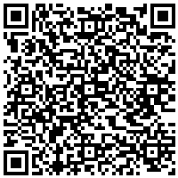 QR Code for bitcoin:bitcoin:bitcoin:bitcoin:bitcoin:bitcoin:bitcoin:bitcoin:bitcoin:bitcoin:bitcoin:bitcoin:bitcoin:1HR95tosBbiHRVT3MUuekLrASzf7PemXPy