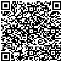 QR Code for bitcoin:bitcoin:bitcoin:bitcoin:bitcoin:bitcoin:bitcoin:bitcoin:bitcoin:bitcoin:bitcoin:bitcoin:bitcoin:1HRATPDk6rA36o7SQCBoU8LLyLLtzs7itX