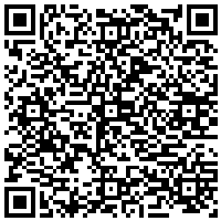 QR Code for bitcoin:bitcoin:bitcoin:bitcoin:bitcoin:bitcoin:bitcoin:bitcoin:bitcoin:bitcoin:bitcoin:bitcoin:bitcoin:1HRRECKJTf4K2BS9yece2sqd2BAffSu7Eg