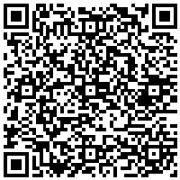 QR Code for bitcoin:bitcoin:bitcoin:bitcoin:bitcoin:bitcoin:bitcoin:bitcoin:bitcoin:bitcoin:bitcoin:bitcoin:bitcoin:1HRRG3W5h2fo2NSFfK7APF9guXgAwPEM7b