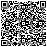QR Code for bitcoin:bitcoin:bitcoin:bitcoin:bitcoin:bitcoin:bitcoin:bitcoin:bitcoin:bitcoin:bitcoin:bitcoin:bitcoin:1HRRf4uf4ebcsWzGbXCC621BENprRNvjsB