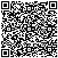 QR Code for bitcoin:bitcoin:bitcoin:bitcoin:bitcoin:bitcoin:bitcoin:bitcoin:bitcoin:bitcoin:bitcoin:bitcoin:bitcoin:1HRbYSCAVgLUrWFTQSbuAgbf3FsquKDaQb