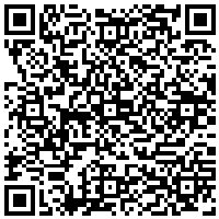 QR Code for bitcoin:bitcoin:bitcoin:bitcoin:bitcoin:bitcoin:bitcoin:bitcoin:bitcoin:bitcoin:bitcoin:bitcoin:bitcoin:1HS3FbP9XFQUtmpyK89dP75goE7asn4f23