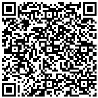 QR Code for bitcoin:bitcoin:bitcoin:bitcoin:bitcoin:bitcoin:bitcoin:bitcoin:bitcoin:bitcoin:bitcoin:bitcoin:bitcoin:1HSWZP9SscZNhDEGWcti7Z3utgi35TLUBS