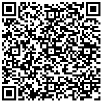 QR Code for bitcoin:bitcoin:bitcoin:bitcoin:bitcoin:bitcoin:bitcoin:bitcoin:bitcoin:bitcoin:bitcoin:bitcoin:bitcoin:1HSWf2dkGCPrMuwrcJnoLWDvNQf5U7xFan