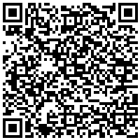 QR Code for bitcoin:bitcoin:bitcoin:bitcoin:bitcoin:bitcoin:bitcoin:bitcoin:bitcoin:bitcoin:bitcoin:bitcoin:bitcoin:1HSjZ4moXUSb6tor2Qb3MeHZ92HvQqZMuG