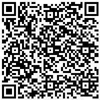 QR Code for bitcoin:bitcoin:bitcoin:bitcoin:bitcoin:bitcoin:bitcoin:bitcoin:bitcoin:bitcoin:bitcoin:bitcoin:bitcoin:1HSmbTeM8PxaMY7aA789Gh18Yu2rtRQu3j