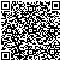 QR Code for bitcoin:bitcoin:bitcoin:bitcoin:bitcoin:bitcoin:bitcoin:bitcoin:bitcoin:bitcoin:bitcoin:bitcoin:bitcoin:1HSrXq2HodydP6Bc4HTnBmLAnhbDgTrjpe